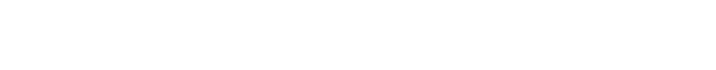 Logo withe